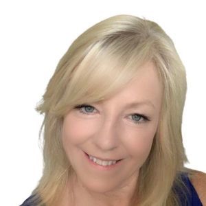 Meet your Posher, Cathy